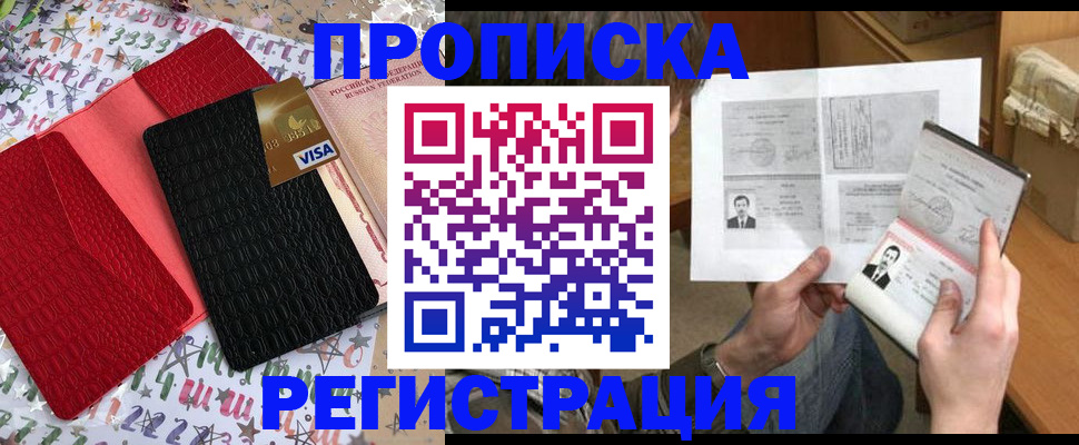 прописка поиск в Гудермесе